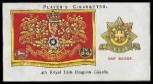 24PDB 7 4th Royal Irish Dragoon Guards.jpg
